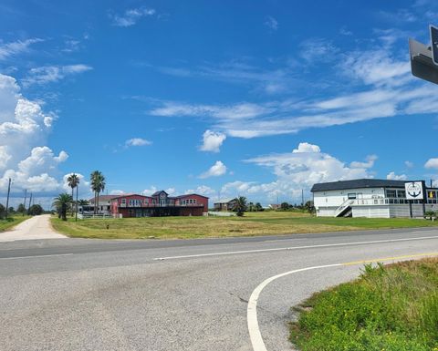 Vacant Land For Sale - 000 7 1/2 Mile Rd<br/> Galveston, TX 77554