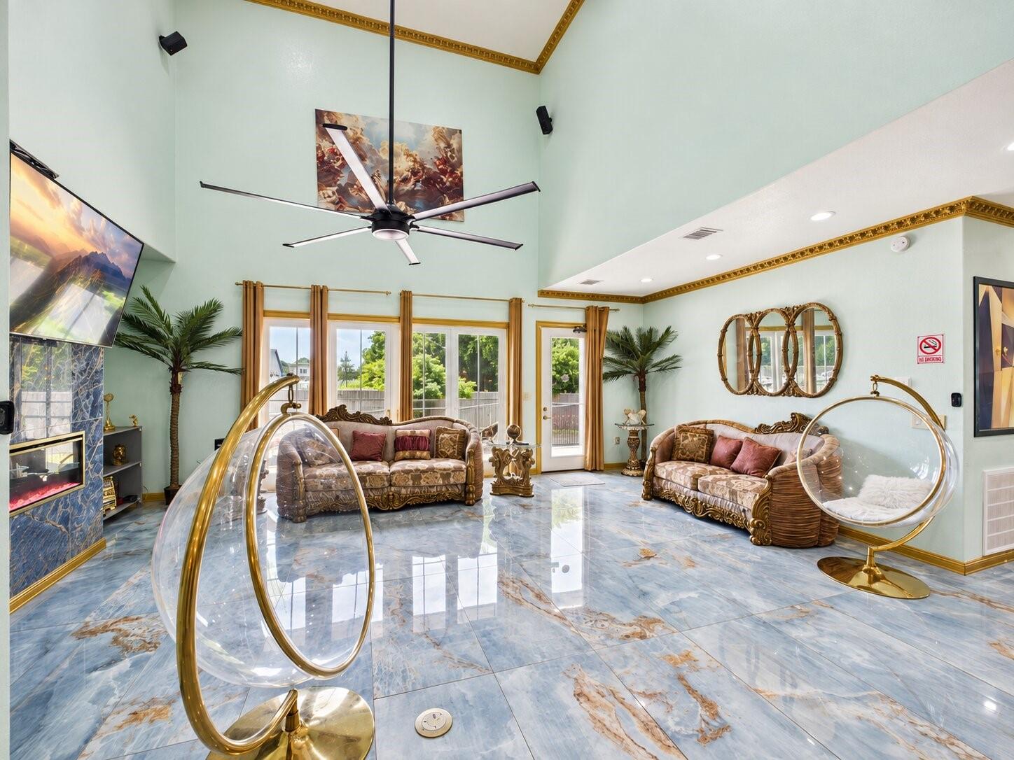 1259 County Road 147