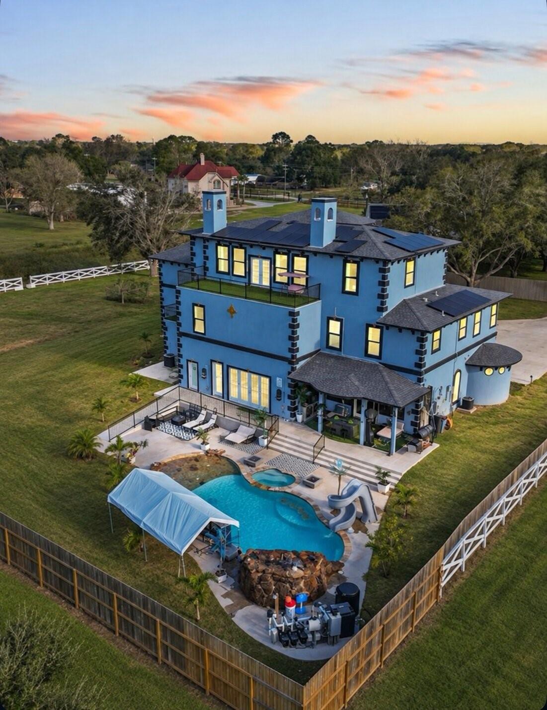 1259 County Road 147