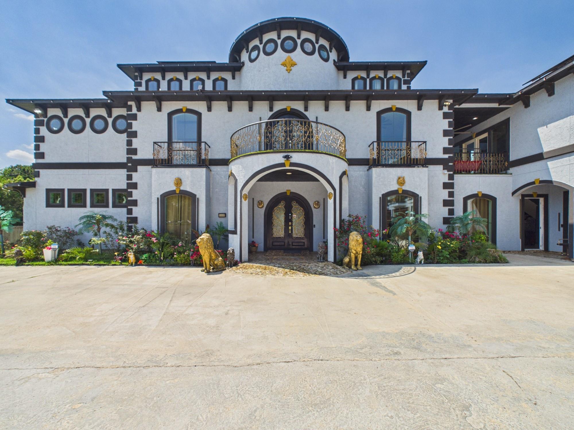 1259 County Road 147