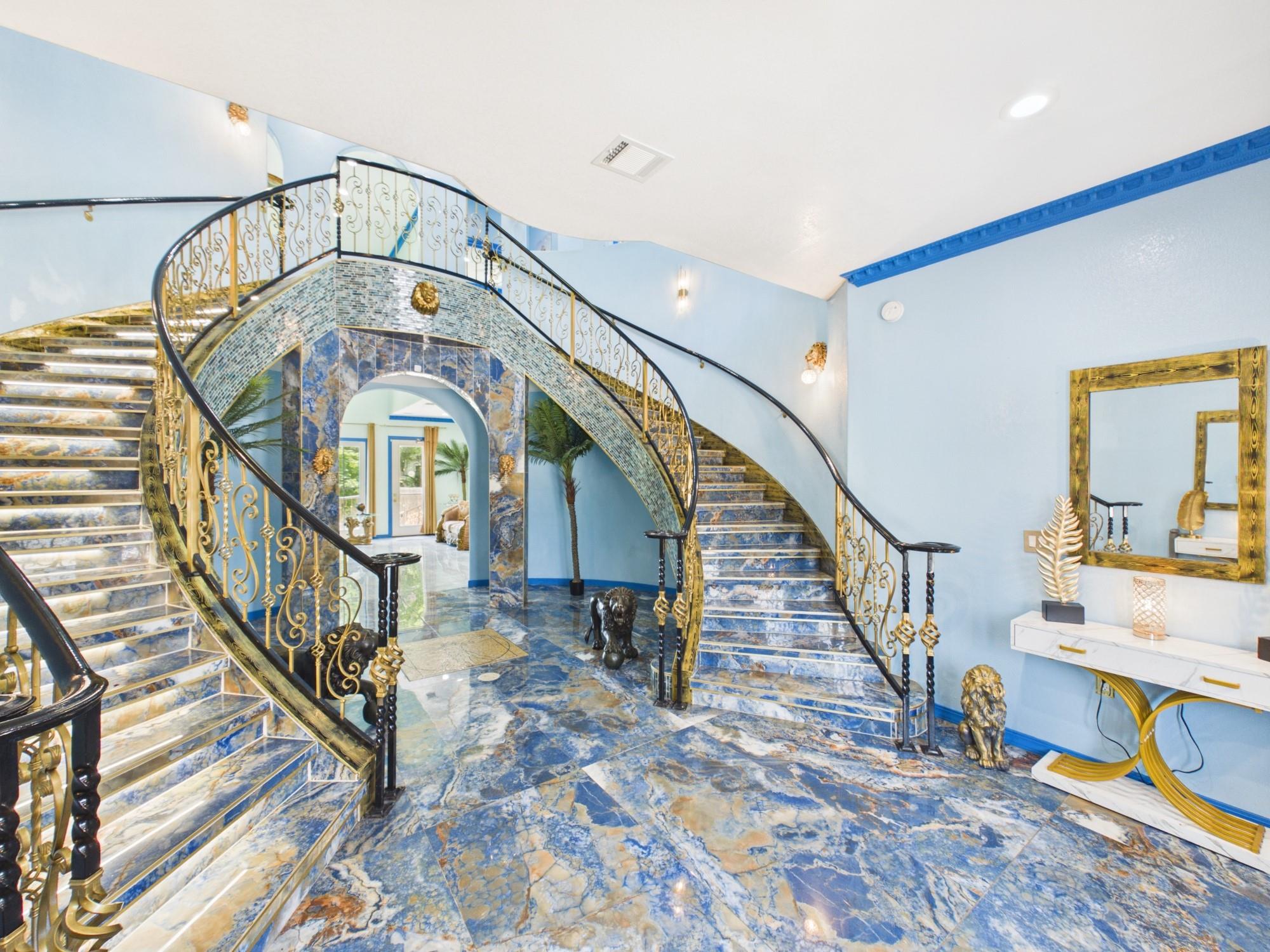 1259 County Road 147