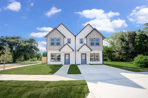 5403 Amy Street Houston TX 77028