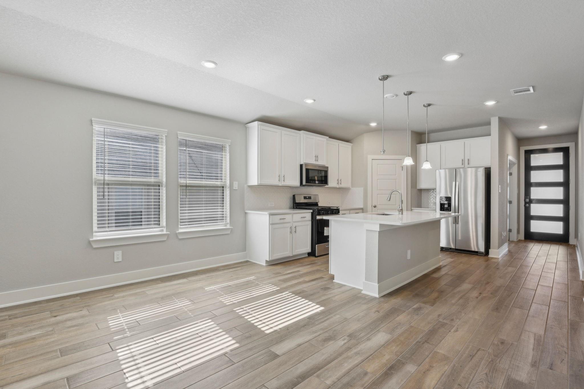 17434 Butterfly Orchid Lane