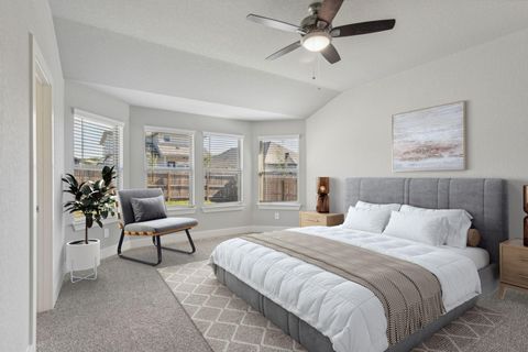 Photo of 17434 Butterfly Orchid Lane, Waller, TX 77484 (MLS # 70006469)