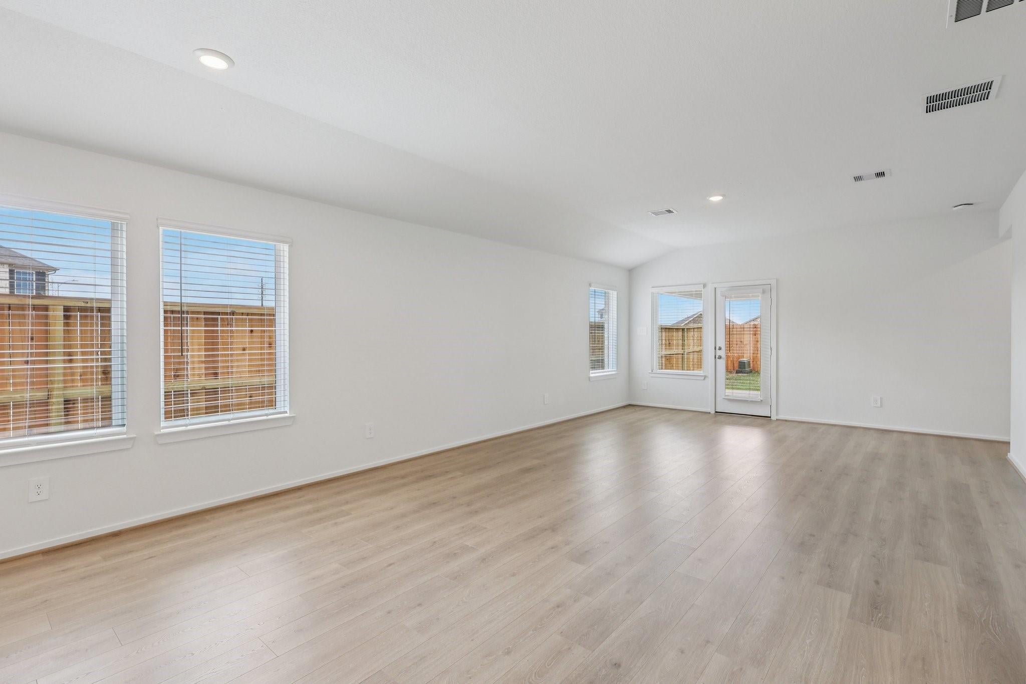 17434 Butterfly Orchid Lane
