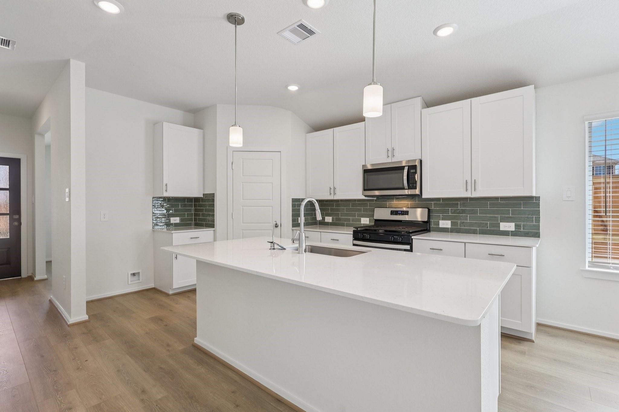 17434 Butterfly Orchid Lane