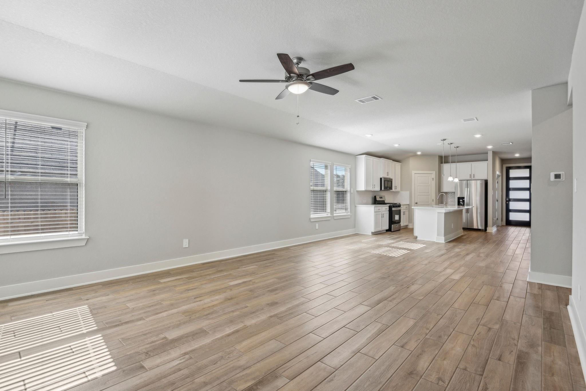 17434 Butterfly Orchid Lane