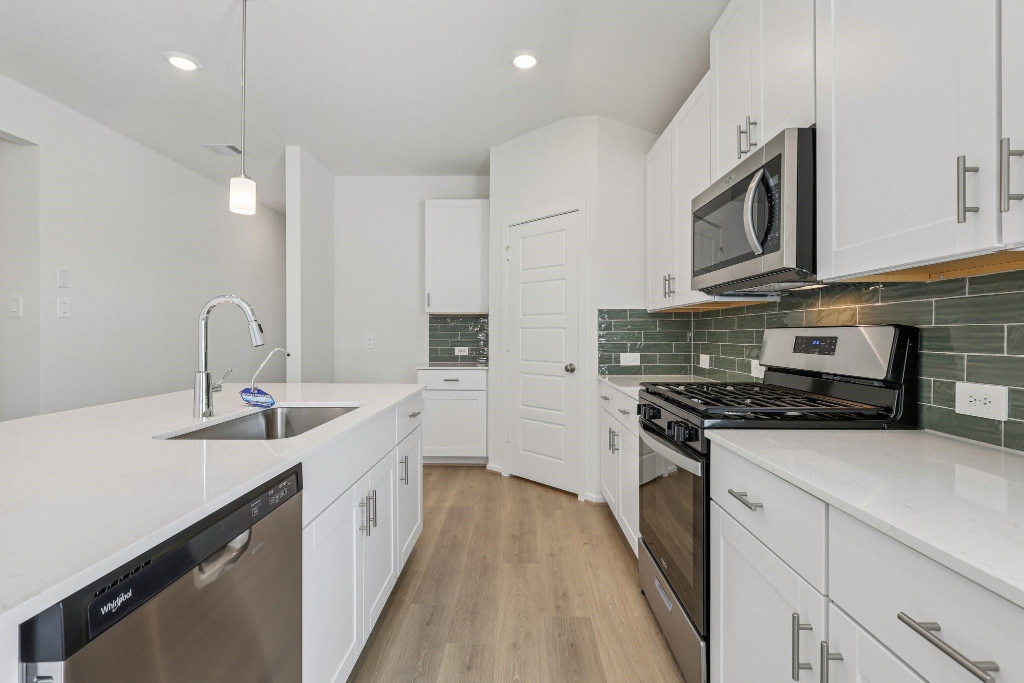 17434 Butterfly Orchid Lane