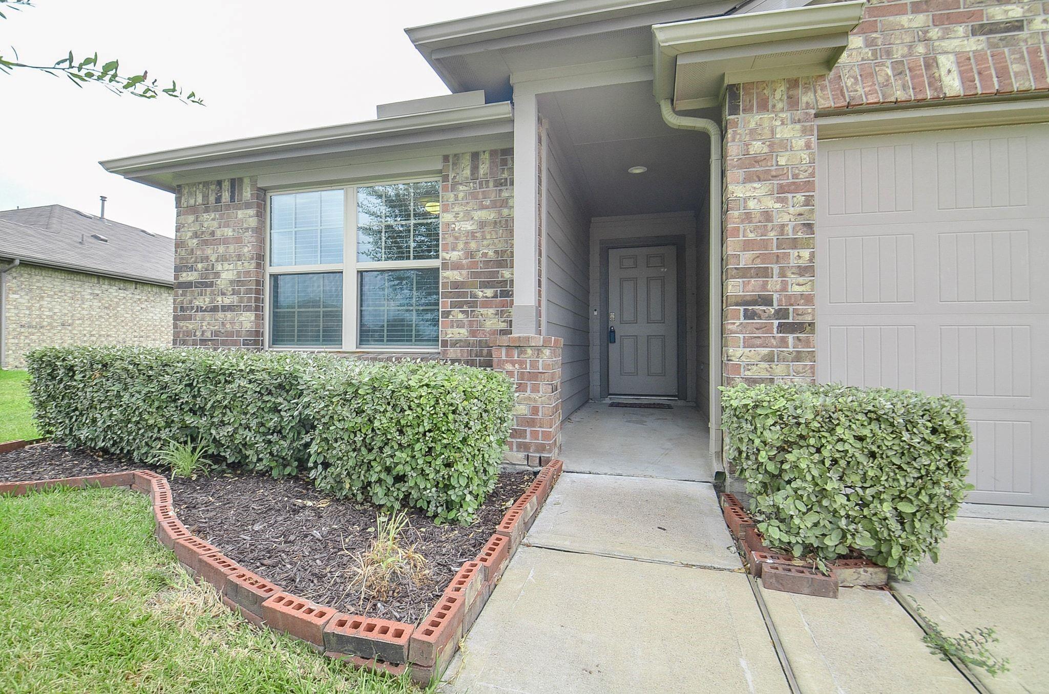 1811 Brady Shores Drive