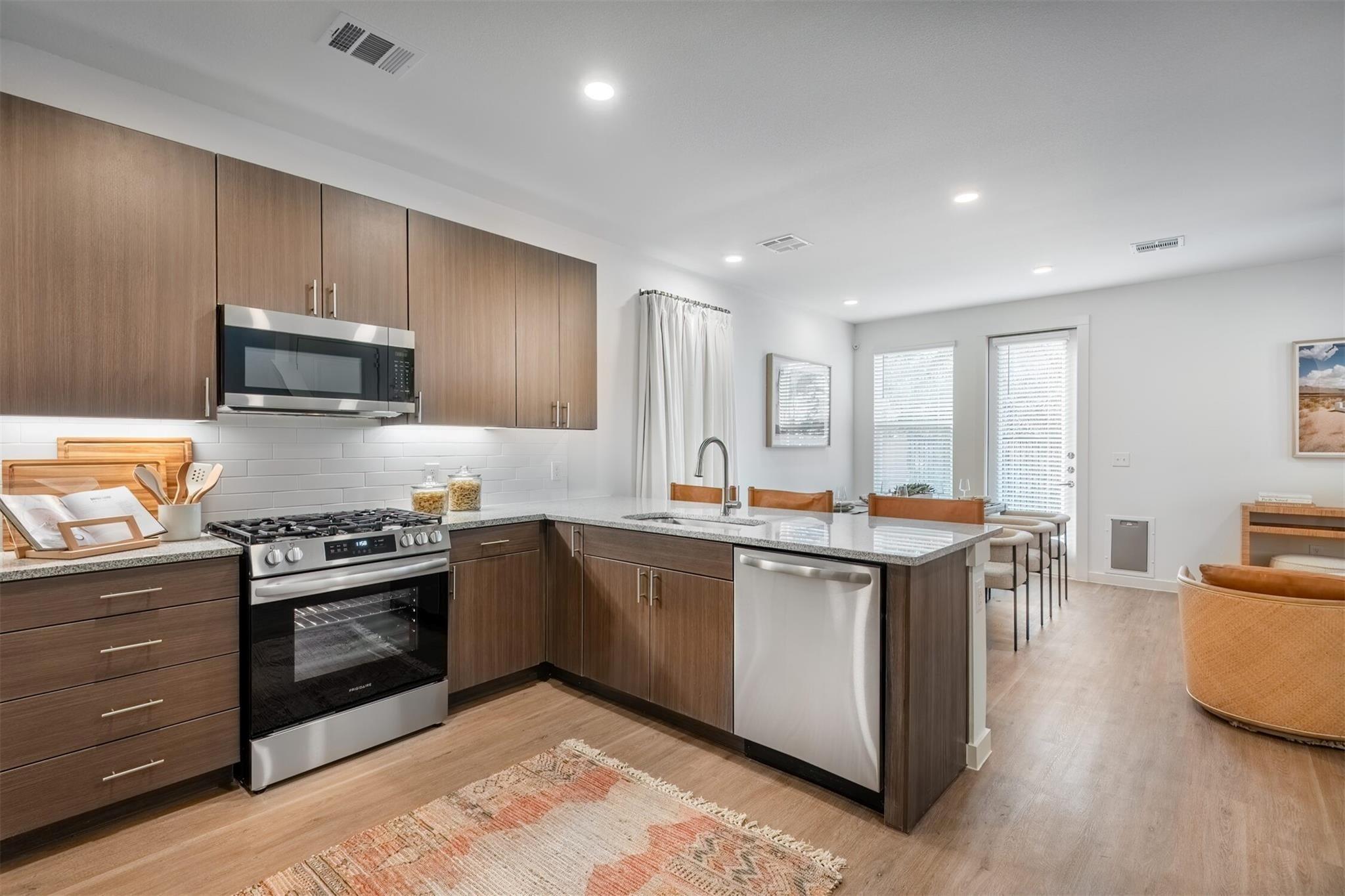 3901 James Pitts Drive 26-2304