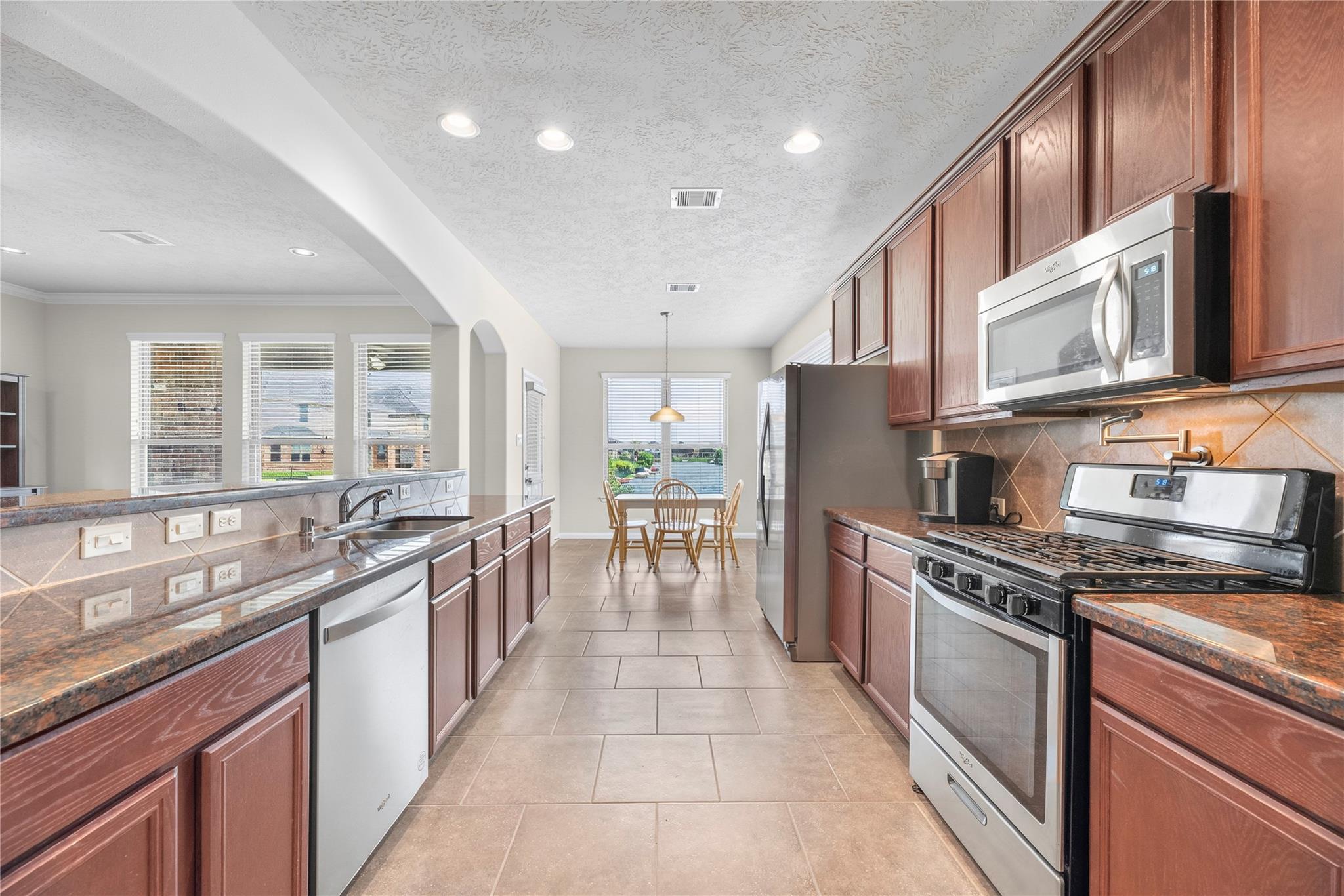 3947 Catania Bay Court