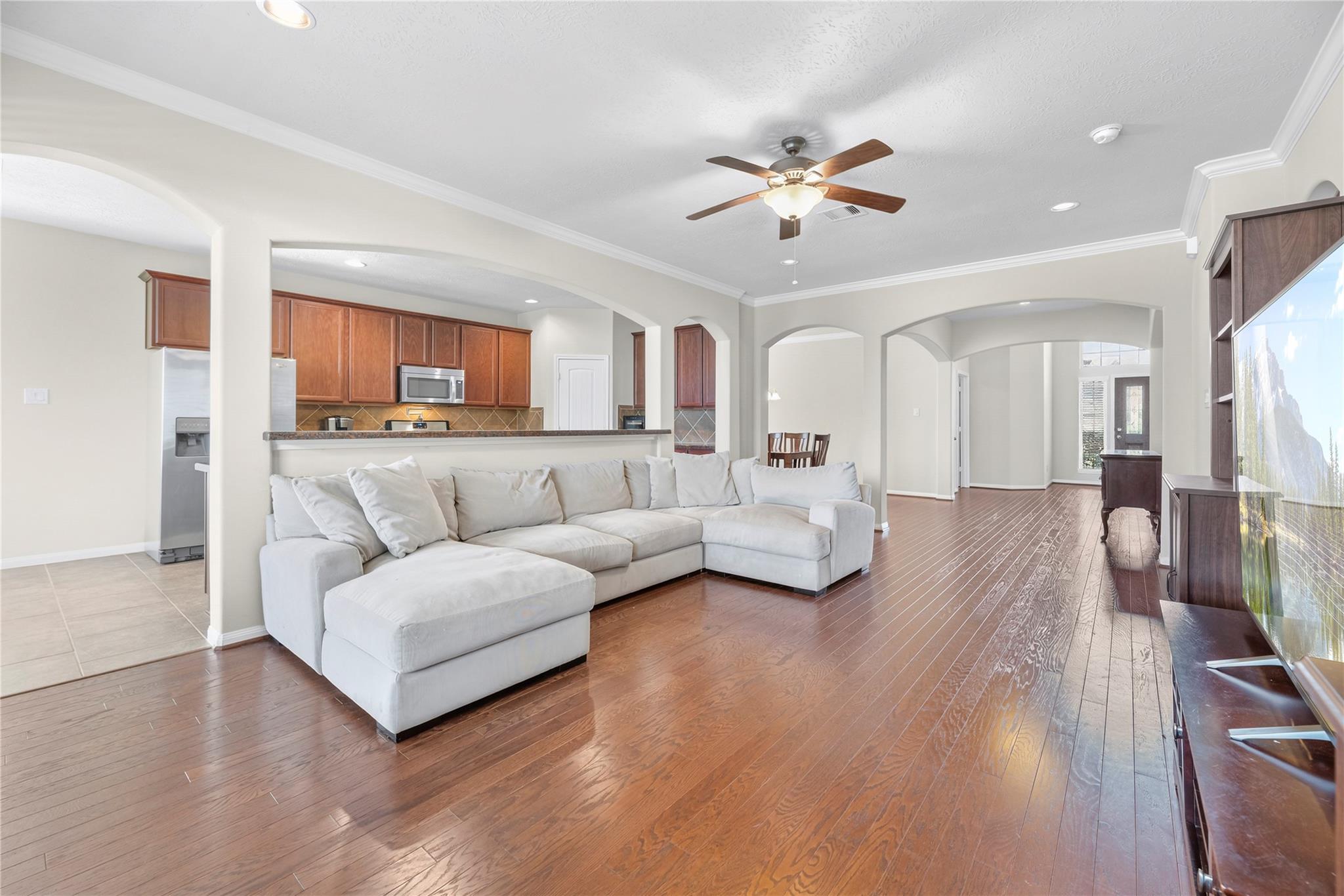 3947 Catania Bay Court