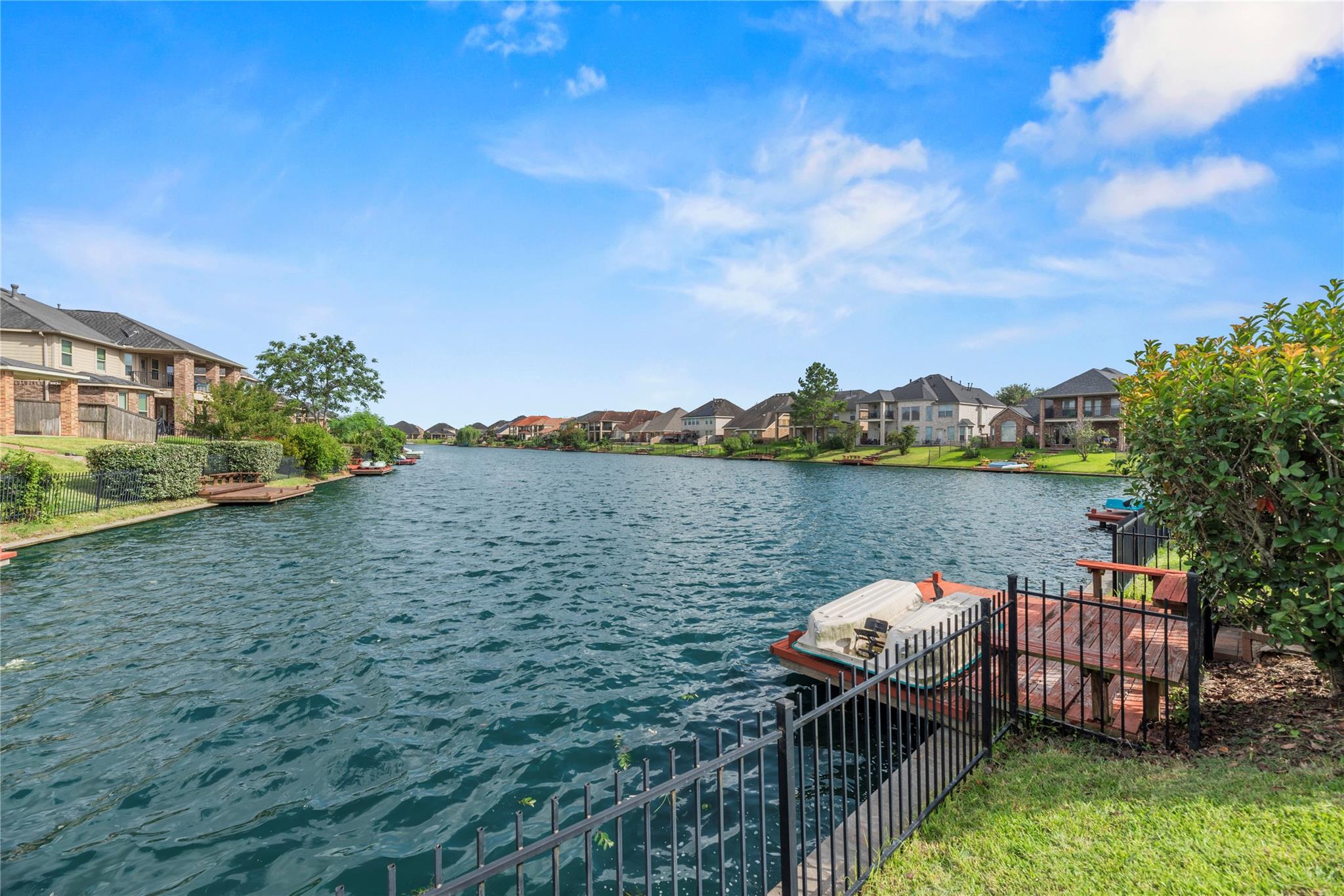 3947 Catania Bay Court