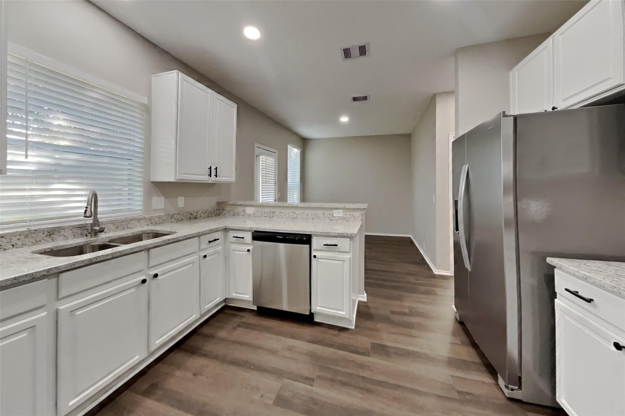 18802 Atascocita Forest Drive