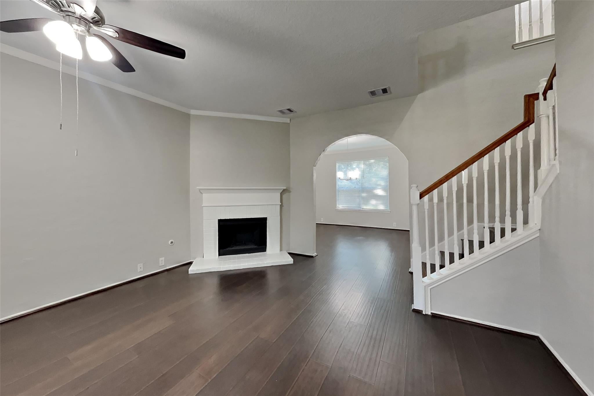 18802 Atascocita Forest Drive