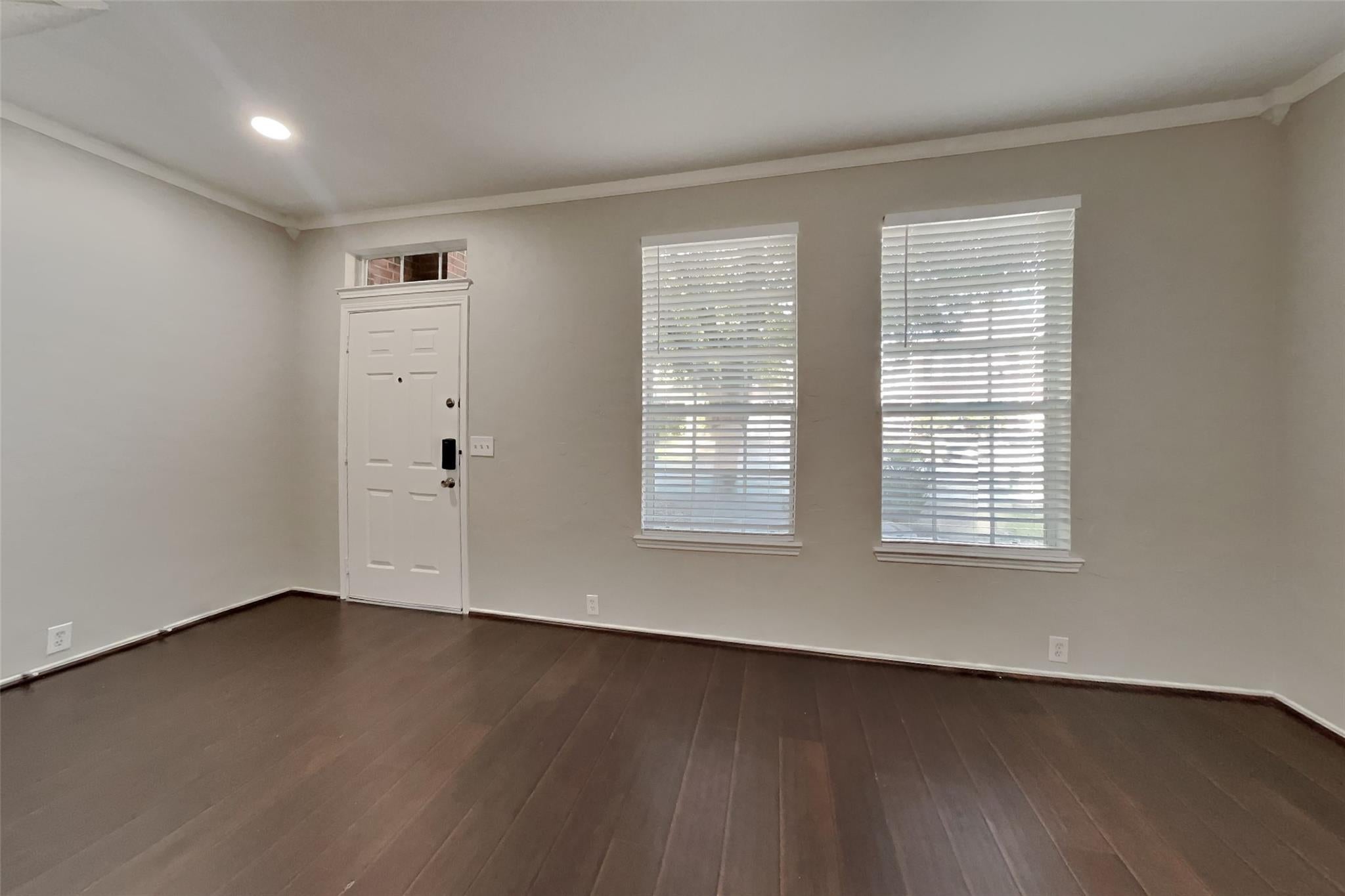 18802 Atascocita Forest Drive
