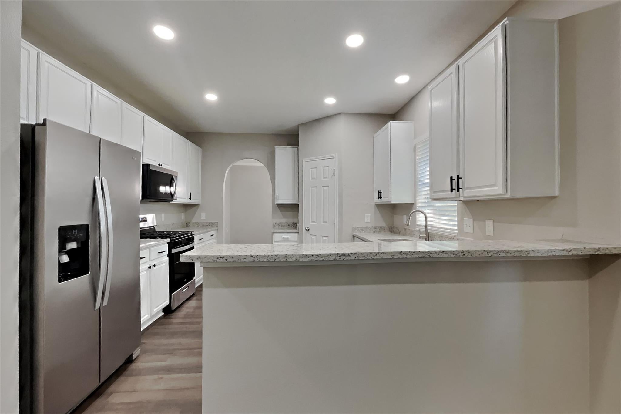 18802 Atascocita Forest Drive