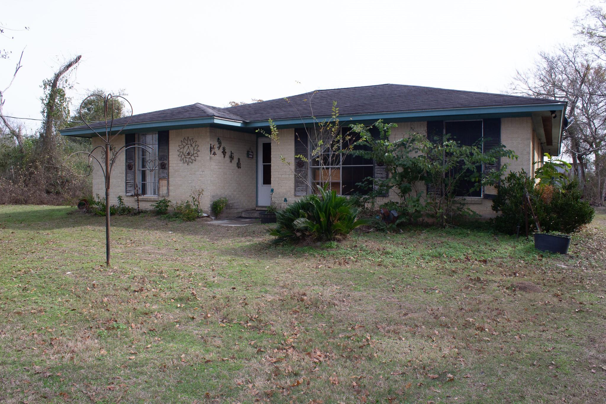 .56 AC+/- 24765 Wicklow Street