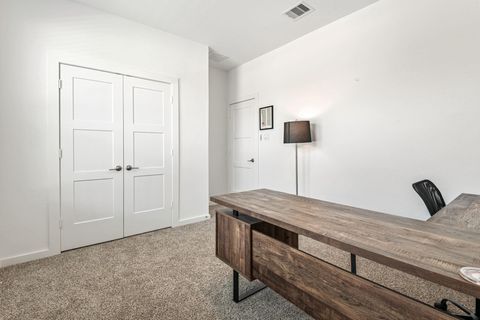 Tiny photo for 560 Newcomb Hollow Drive, Conroe, TX 77304 (MLS # 33034514)