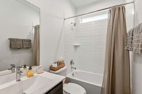 Tiny photo for 560 Newcomb Hollow Drive, Conroe, TX 77304 (MLS # 33034514)