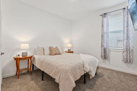 Tiny photo for 560 Newcomb Hollow Drive, Conroe, TX 77304 (MLS # 33034514)