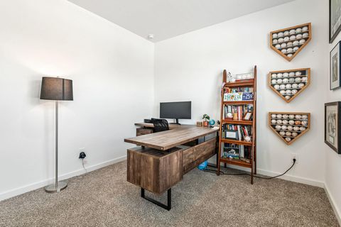 Tiny photo for 560 Newcomb Hollow Drive, Conroe, TX 77304 (MLS # 33034514)
