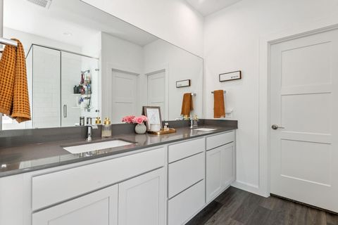 Tiny photo for 560 Newcomb Hollow Drive, Conroe, TX 77304 (MLS # 33034514)