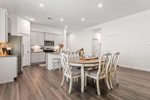 Tiny photo for 560 Newcomb Hollow Drive, Conroe, TX 77304 (MLS # 33034514)
