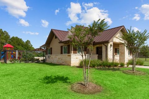 Tiny photo for 560 Newcomb Hollow Drive, Conroe, TX 77304 (MLS # 33034514)