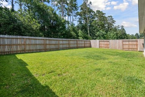 Tiny photo for 560 Newcomb Hollow Drive, Conroe, TX 77304 (MLS # 33034514)