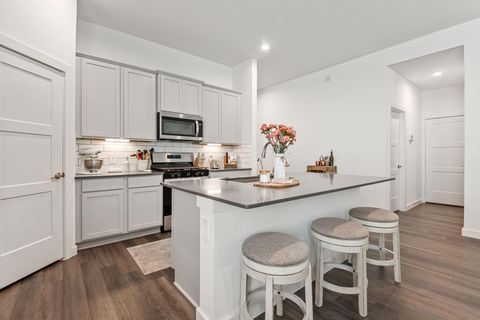 Tiny photo for 560 Newcomb Hollow Drive, Conroe, TX 77304 (MLS # 33034514)