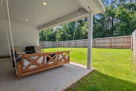 Tiny photo for 560 Newcomb Hollow Drive, Conroe, TX 77304 (MLS # 33034514)