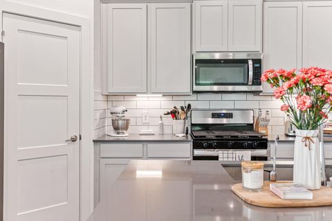 Tiny photo for 560 Newcomb Hollow Drive, Conroe, TX 77304 (MLS # 33034514)