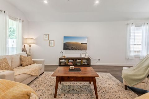 Tiny photo for 560 Newcomb Hollow Drive, Conroe, TX 77304 (MLS # 33034514)