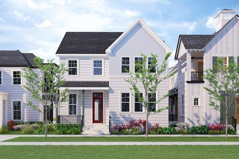 Photo of 2647 Lake Kolbe Lane, Houston, TX 77080 (MLS # 46406184)