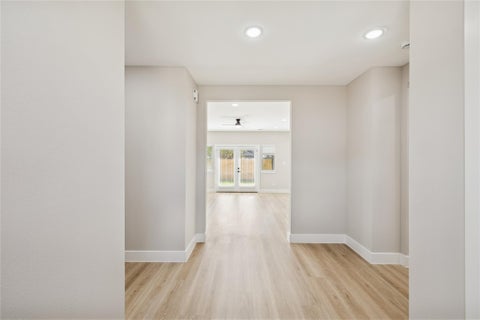 Photo of 2618 Martinas Ct Ct, Spring, TX 77388 (MLS # 29343213)