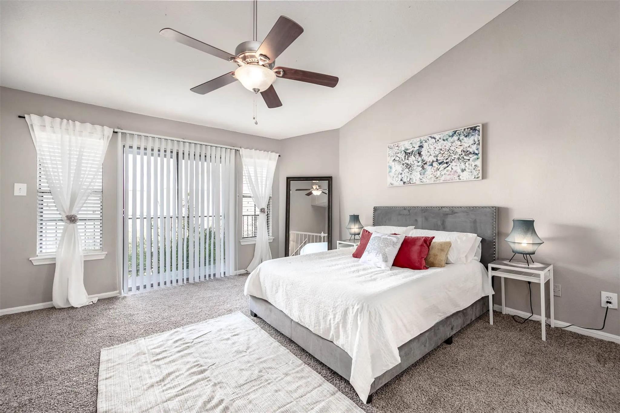 3995 Eldridge Parkway 2030