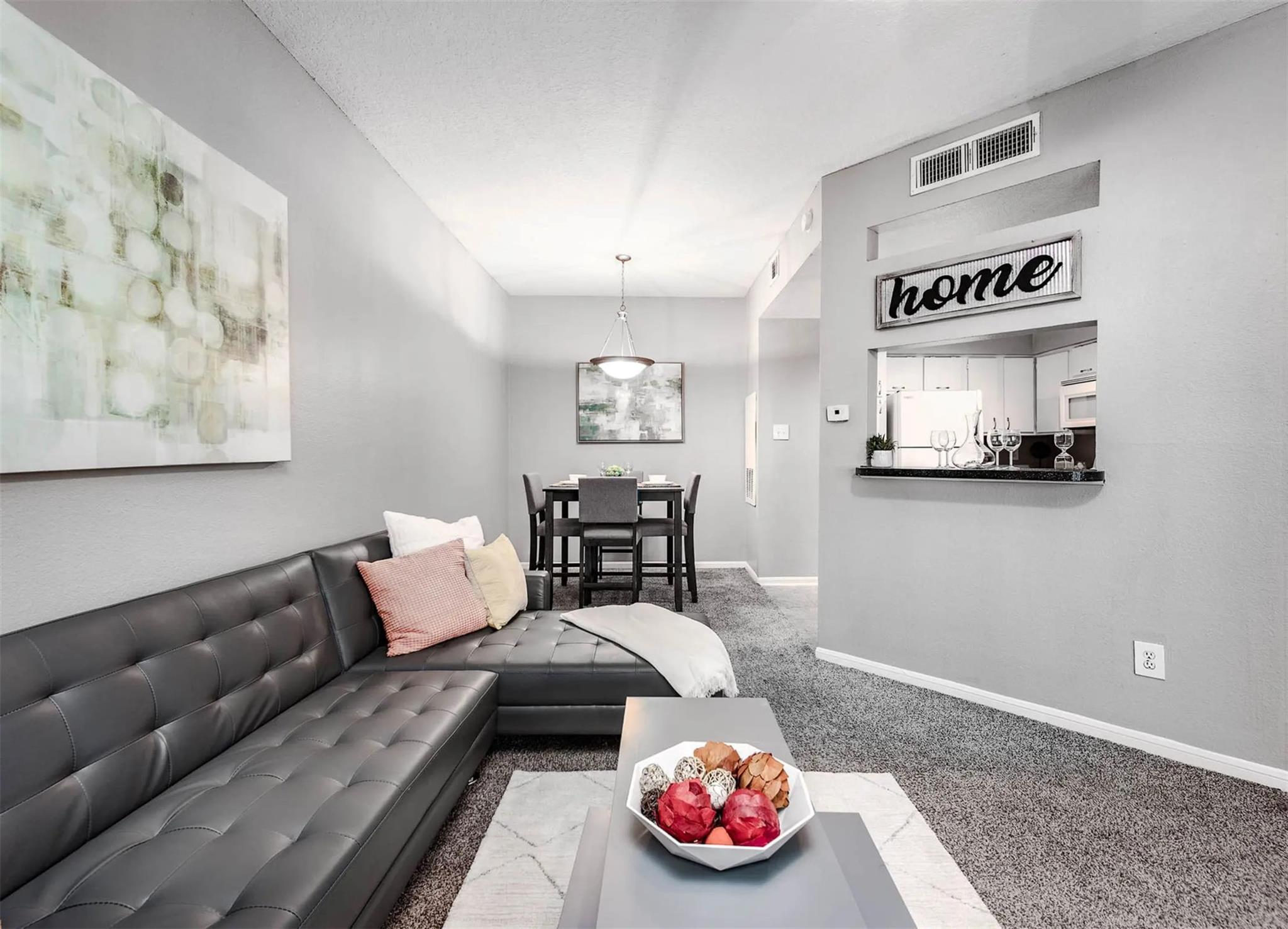 3995 Eldridge Parkway 2030