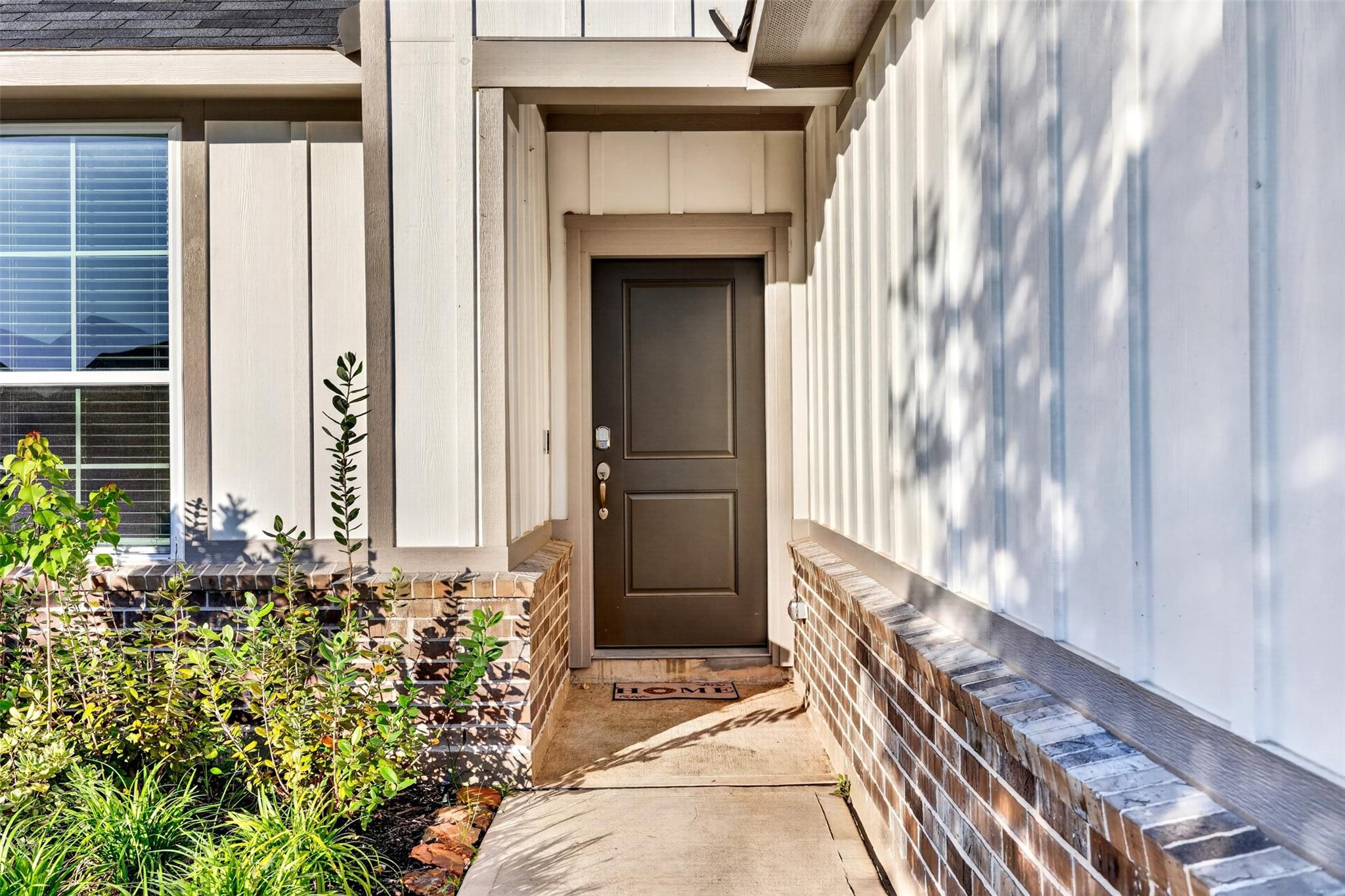 21827 Blue Daisy Court