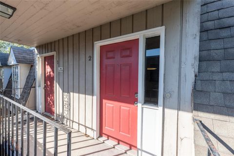 Photo of 2601 Marilee Lane #2, Houston, TX 77057 (MLS # 77225330)