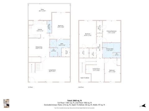 Photo of 10712 Briar Forest Drive #28, Houston, TX 77042 (MLS # 88288538)
