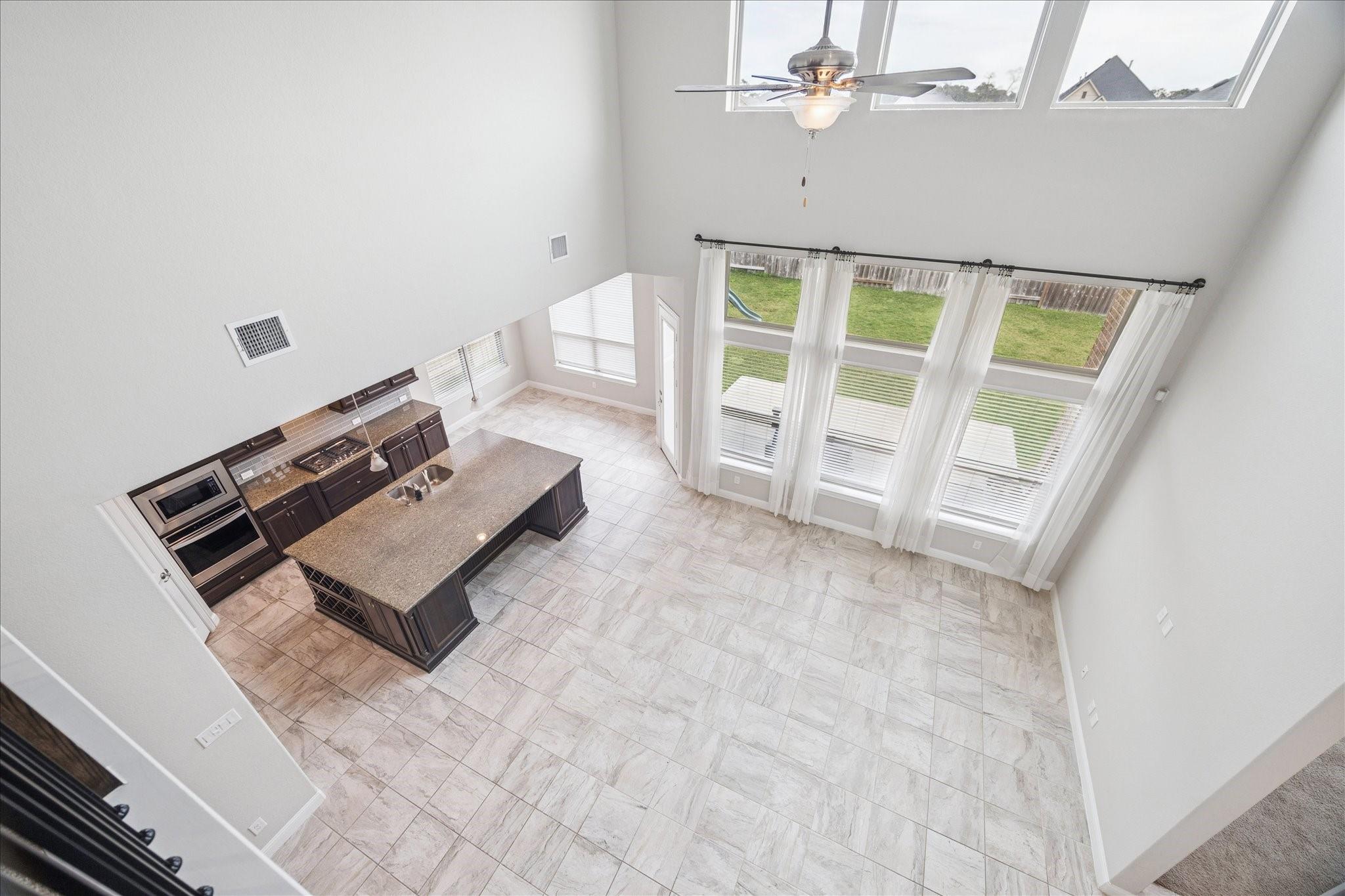 1115 Great Grey Owl Court