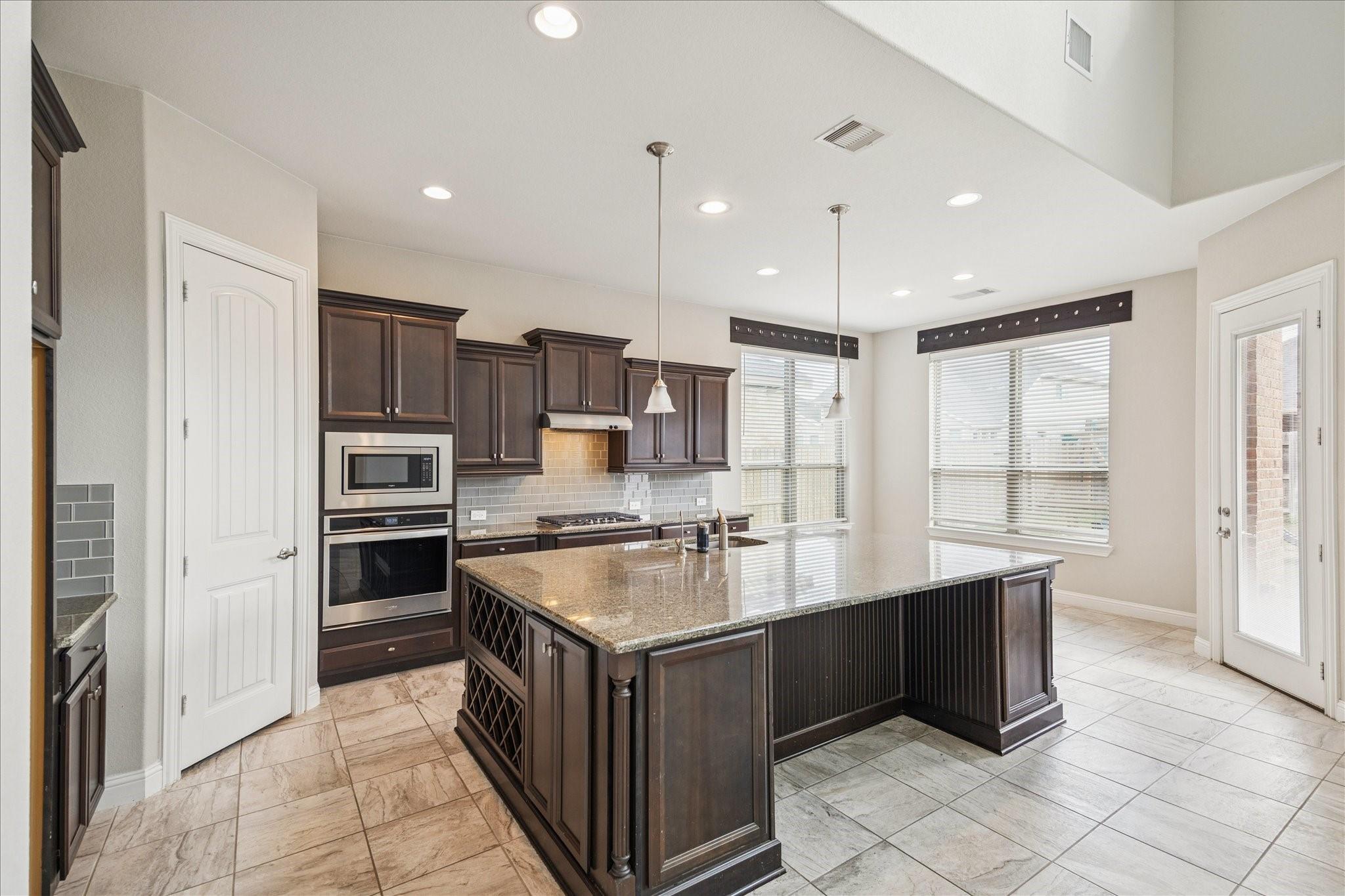 1115 Great Grey Owl Court