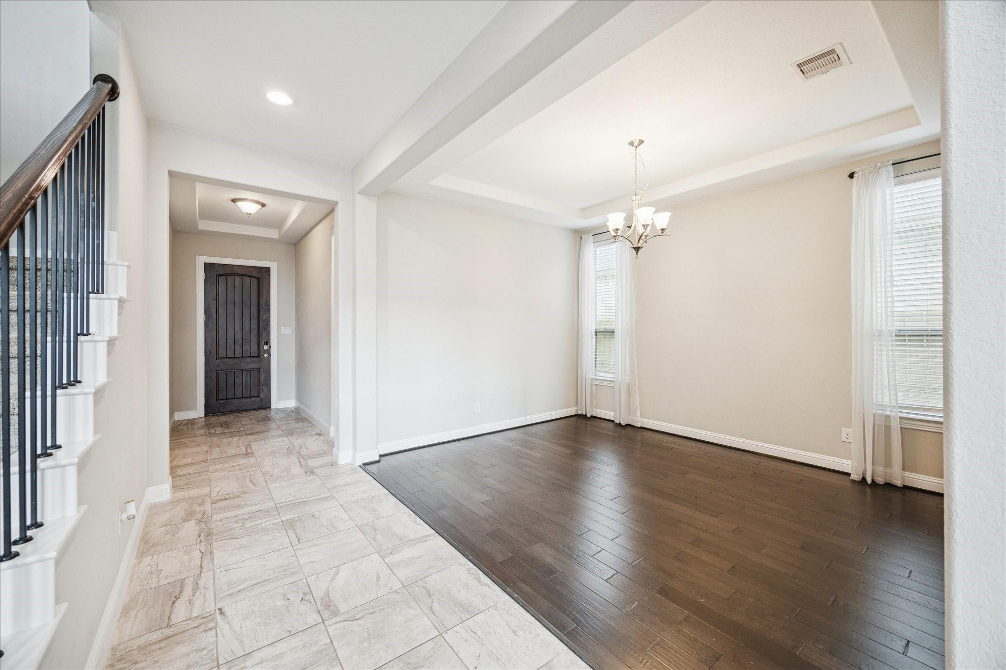 1115 Great Grey Owl Court