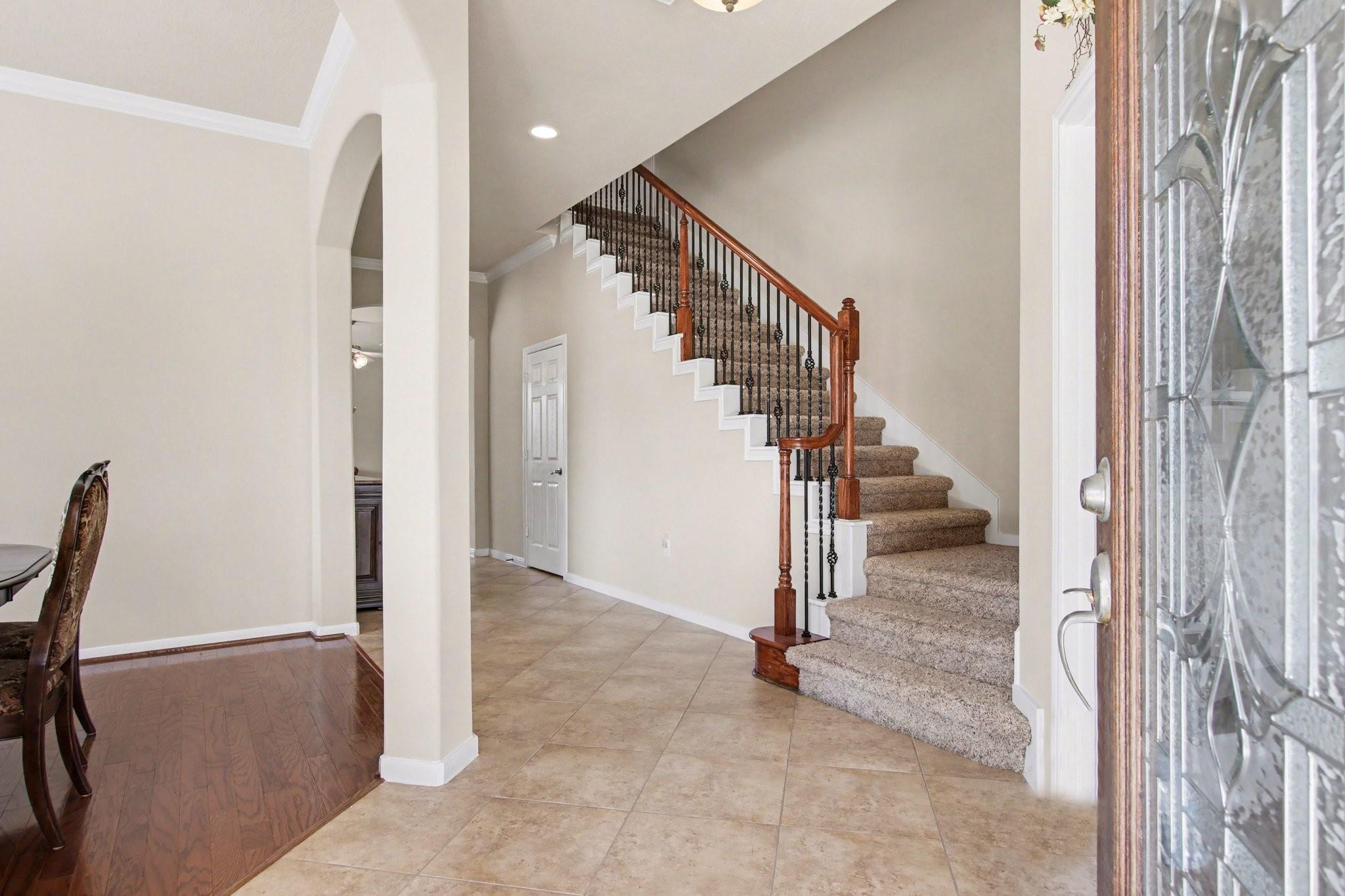 9303 Lake Texoma Circle