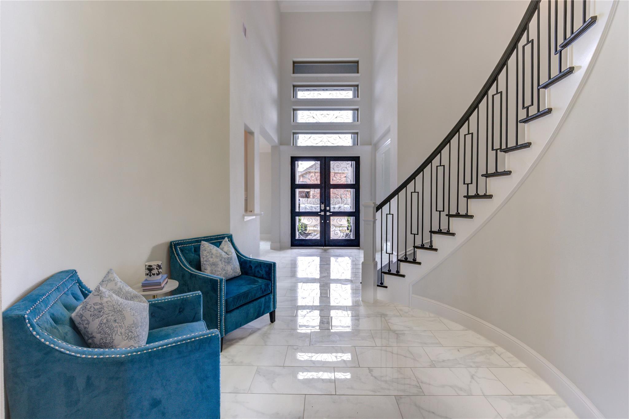 4914 Ashland Glen Lane