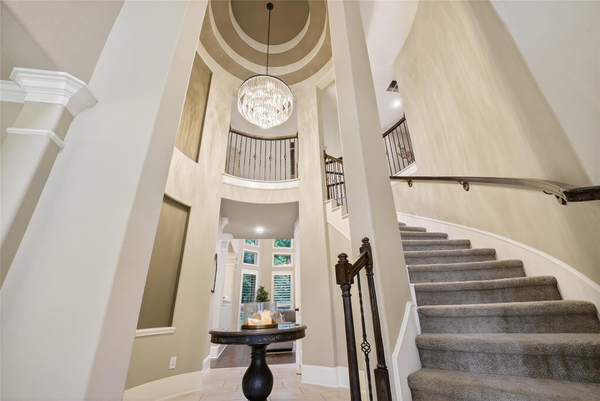 7907 Augusta Creek Court