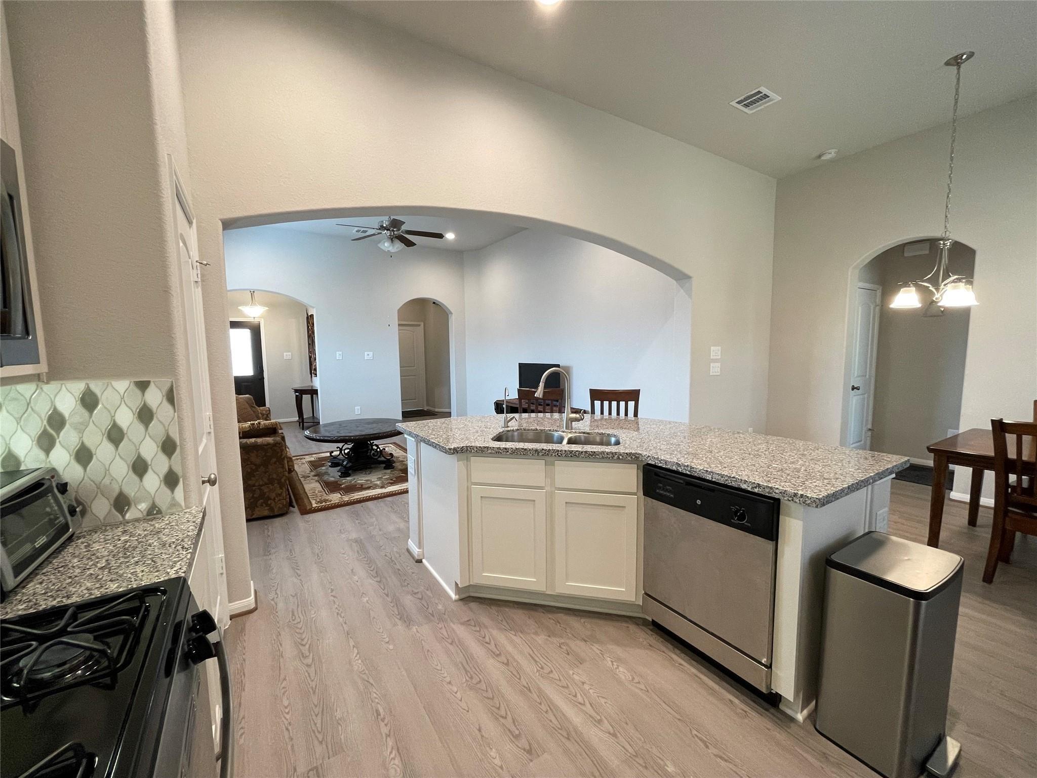 1326 Orchard Ridge Lane