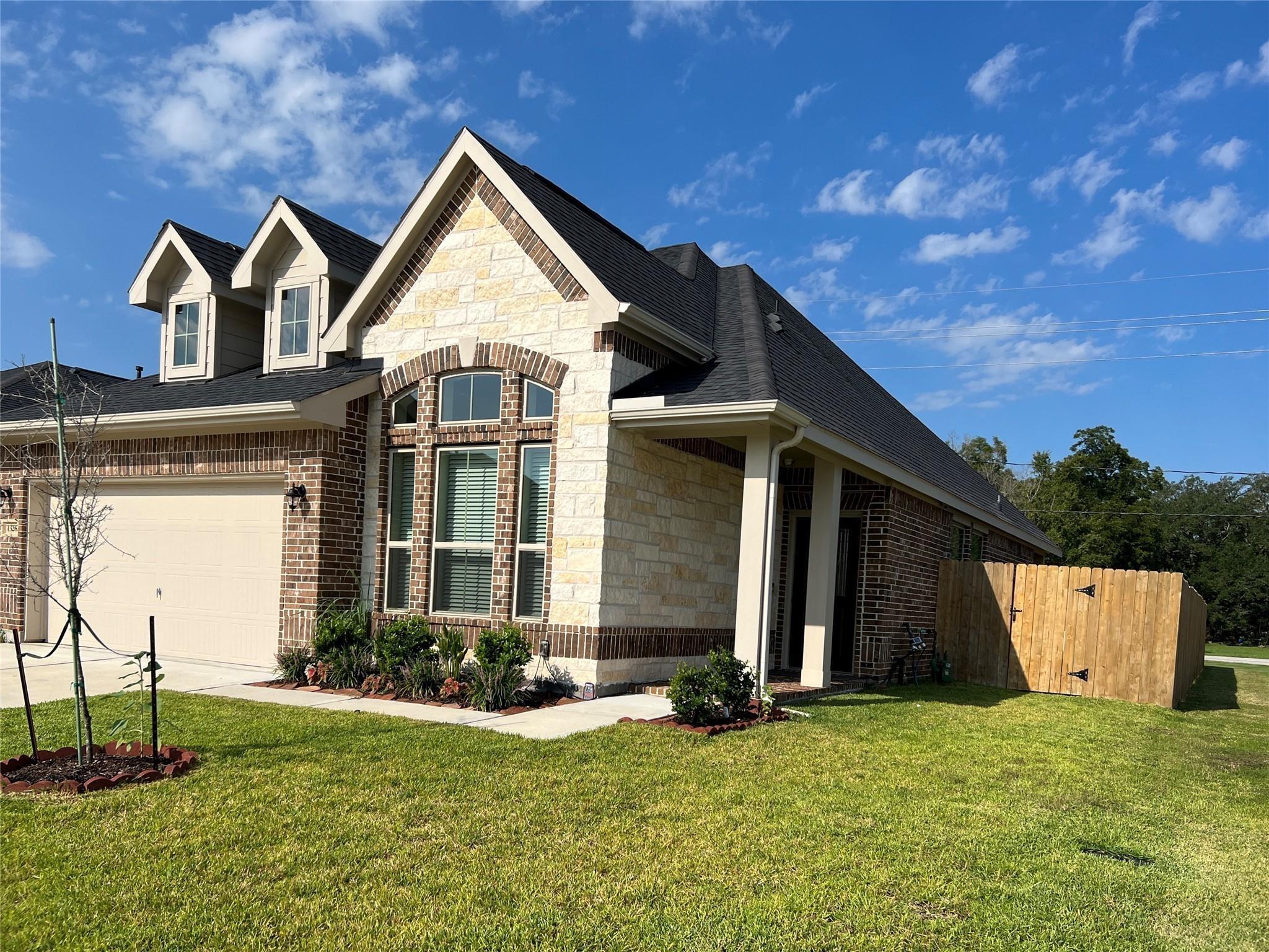 1326 Orchard Ridge Lane