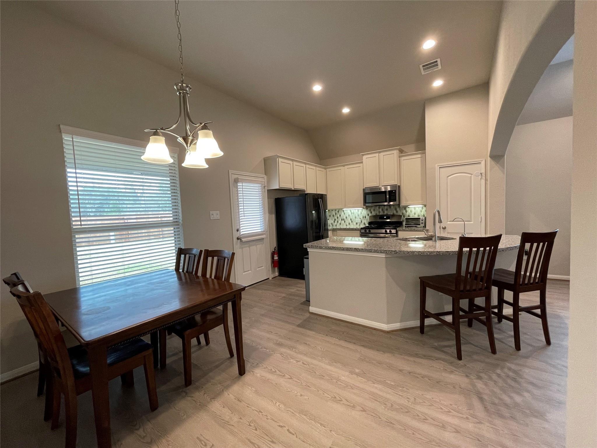 1326 Orchard Ridge Lane